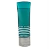 Jean Paul Gaultier Le Male All Over Shower Gel 200ml