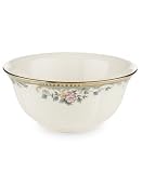 Lenox Spring Vista Fruit Dish