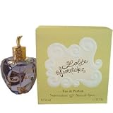 Lolita Lempicka 1.7oz Eau De Parfum Spray