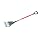 Malco SB48AE The Beast Roof Shingle Removal Tool