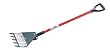 Malco SB48AE The Beast Roof Shingle Removal Tool