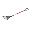 Malco SB48AE The Beast Roof Shingle Removal Tool