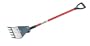 Malco SB48AE The Beast Roof Shingle Removal Tool