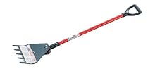 Malco SB48AE The Beast Roof Shingle Removal Tool
