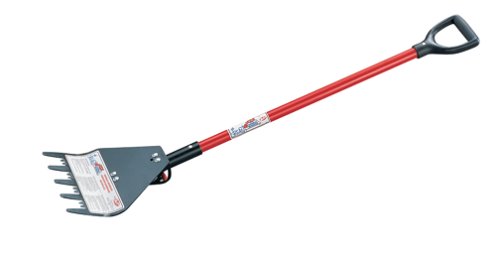 Malco SB48AE The Beast Roof Shingle Removal Tool