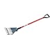 Malco SB48AE The Beast Roof Shingle Removal Tool