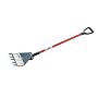 Malco SB48AE The Beast Roof Shingle Removal Tool