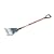 Malco SB48AE The Beast Roof Shingle Removal Tool