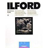 Ilford