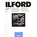 Ilford Multigrade RC Cooltone Resin Coated VC Variable Contrast Black & White Enlarging Paper - 11x14