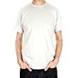 KU short sleeve double-layered t-shirt