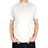 KU short sleeve double-layered t-shirt