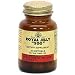 Royal Jelly 500 - 60 - Softgel