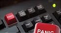 Panic Button and Any Key Set