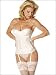 Coronation Corset