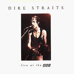 Pü2 - Pü2 - Zortam Music