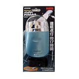 LveX^bO(CAPTAIN STAG) Y-8762 obe[TCNCg u[ Y-8762