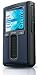 [�A�E�g���b�g] iriver �t���b�V���������[�v���[���[ H10 512MB �~�b�h�i�C�g�u���[ H10 512MB-MB-U