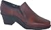 Curvetures Women's Natalie 612 Slip-on Shoes