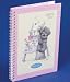 Toys : Me To You 2009 A5 Diary