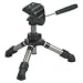 Photo : Vanguard VS-82 Table Top Digital Camera Tripod