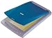 Umax AstraSlim Flachbettscanner