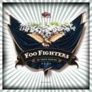 Click here to buy In Your Honor by Foo Fighters .