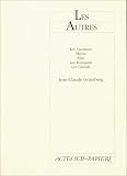 Les autres