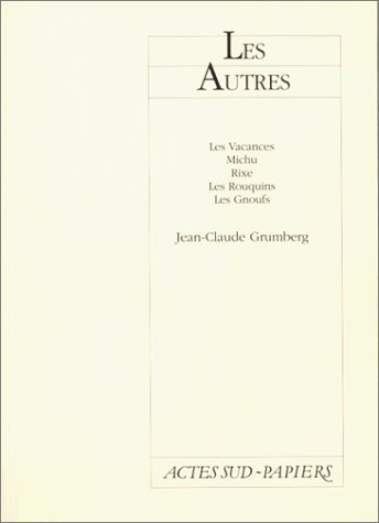 Les autres