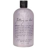 Philosophy Falling In Love Shampoo, Bath & Shower Gel