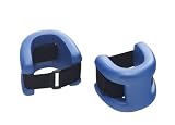 Spongex Ankle Cuff - Blue