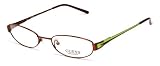 Guess Men's Designer Glasses GU 1481