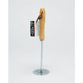 potato masher - Case of 24