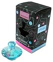 Britney Spears Curious Fragrance