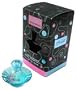 Britney Spears Curious Fragrance