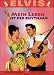DVD : Mein Leben ist der Rhythmus