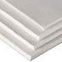 Cramer Felt Variety Pack 4 Assorted Pcs (PAC)