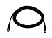 SONY YC-30V M S�f�� �X�^���_�[�h