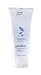 Health & Personal Care : Giovanni Straight Fast Hair Straightner 6.8oz