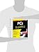 PCs For Dummies