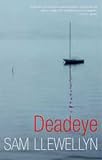 Deadeye