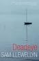 Deadeye