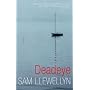 Deadeye