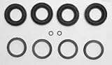 Raybestos WK452 Professional Grade Disc Brake Caliper Repair Kit