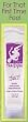 Female Crazy Girl Vaginal Shrink Gel Water Soluble