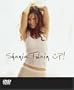Shania Twain: Up!