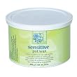 Clean+Easy Sensitive Pot Wax 14 oz.