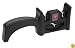 Wusthof 2 Stage Knife Sharpener