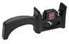 Wusthof 2 Stage Knife Sharpener
