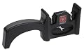 Wusthof 2 Stage Knife Sharpener